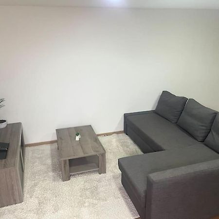 Gaillon Maison Independante 빌라 외부 사진